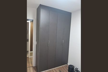 Apartamento à venda com 66m², 2 quartos e 1 vaga