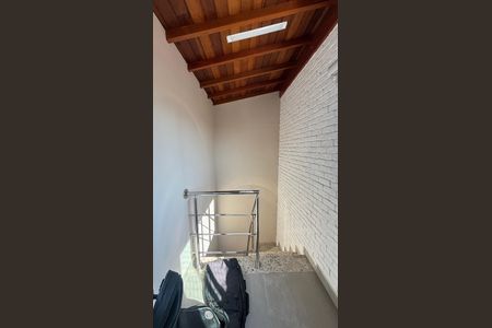 Apartamento à venda com 120m², 2 quartos e 1 vaga Apartamento à venda com 120m², 2 quartos e 1 vagaCobertura - Escritório