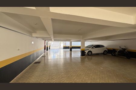 Apartamento à venda com 120m², 2 quartos e 1 vaga Apartamento à venda com 120m², 2 quartos e 1 vagaÁrea comum