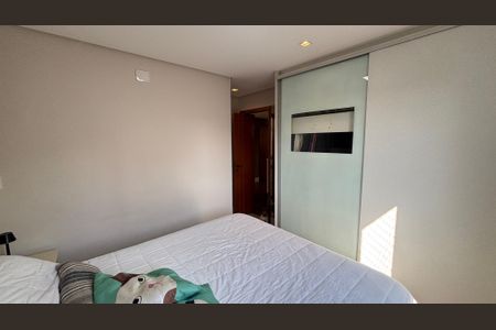 Apartamento à venda com 120m², 2 quartos e 1 vaga Apartamento à venda com 120m², 2 quartos e 1 vagaSuite