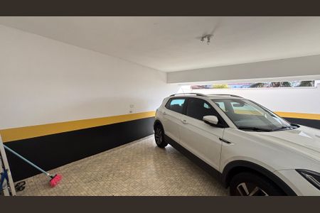 Apartamento à venda com 120m², 2 quartos e 1 vaga Apartamento à venda com 120m², 2 quartos e 1 vagaÁrea comum