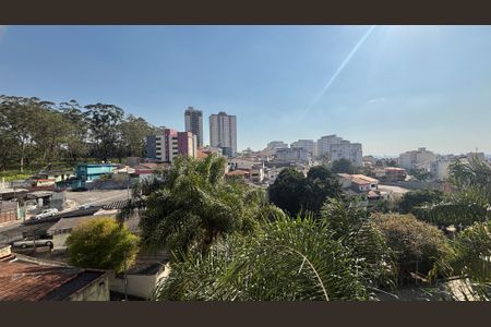 Apartamento à venda com 120m², 2 quartos e 1 vaga Apartamento à venda com 120m², 2 quartos e 1 vagaSuite Vista