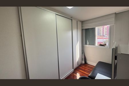 Apartamento à venda com 120m², 2 quartos e 1 vaga Apartamento à venda com 120m², 2 quartos e 1 vagaQuarto