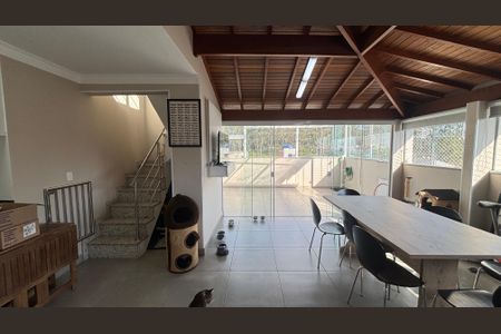 Apartamento à venda com 120m², 2 quartos e 1 vaga Apartamento à venda com 120m², 2 quartos e 1 vagaCobertura