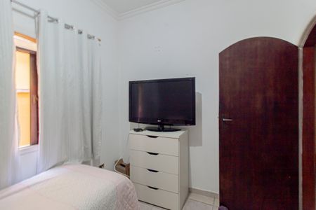 Casa à venda com 145m², 4 quartos e 2 vagas Casa à venda com 145m², 4 quartos e 2 vagasQuarto 1