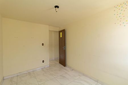 Apartamento à venda com 49m², 2 quartos e 1 vaga Apartamento à venda com 49m², 2 quartos e 1 vagaQuarto 1