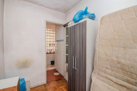 Apartamento à venda com 76m², 2 quartos e sem vaga Apartamento à venda com 76m², 2 quartos e sem vagaÁrea de Serviço