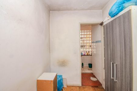 Apartamento à venda com 76m², 2 quartos e sem vaga Apartamento à venda com 76m², 2 quartos e sem vagaÁrea de Serviço