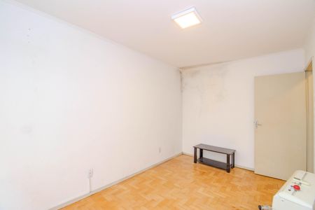 Apartamento à venda com 76m², 2 quartos e sem vaga Apartamento à venda com 76m², 2 quartos e sem vagaQuarto 1