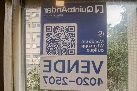 Apartamento à venda com 76m², 2 quartos e sem vaga Apartamento à venda com 76m², 2 quartos e sem vagaFachada