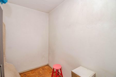 Apartamento à venda com 76m², 2 quartos e sem vaga Apartamento à venda com 76m², 2 quartos e sem vagaÁrea de Serviço