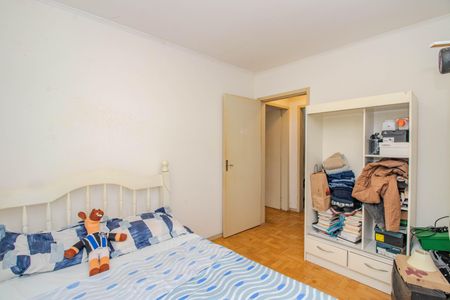 Apartamento à venda com 76m², 2 quartos e sem vaga Apartamento à venda com 76m², 2 quartos e sem vagaQuarto 2