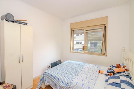 Apartamento à venda com 76m², 2 quartos e sem vaga Apartamento à venda com 76m², 2 quartos e sem vagaQuarto 2