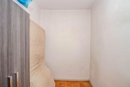 Apartamento à venda com 76m², 2 quartos e sem vaga Apartamento à venda com 76m², 2 quartos e sem vagaÁrea de Serviço