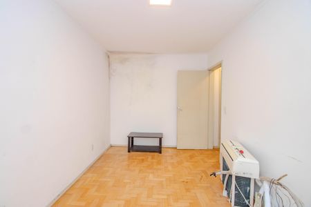 Apartamento à venda com 76m², 2 quartos e sem vaga Apartamento à venda com 76m², 2 quartos e sem vagaQuarto 1