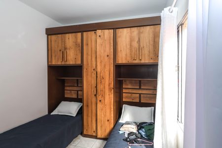 Casa à venda com 190m², 3 quartos e 3 vagas Casa à venda com 190m², 3 quartos e 3 vagasQuarto 1