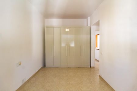 Quarto 1 de apartamento à venda com 2 quartos, 85m² em Copacabana, Rio de Janeiro