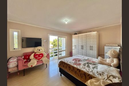 Casa à venda com 120m², 5 quartos e 2 vagas Casa à venda com 120m², 5 quartos e 2 vagasQuarto 3