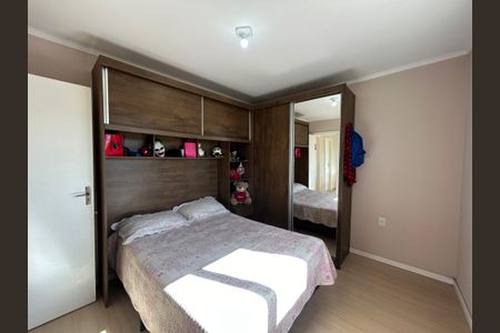 Casa à venda com 120m², 5 quartos e 2 vagas Casa à venda com 120m², 5 quartos e 2 vagasQuarto 2