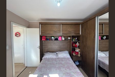 Casa à venda com 120m², 5 quartos e 2 vagas Casa à venda com 120m², 5 quartos e 2 vagasQuarto 2