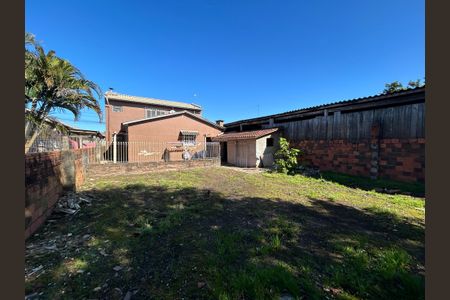 Casa à venda com 120m², 5 quartos e 2 vagas Casa à venda com 120m², 5 quartos e 2 vagasÁrea comum