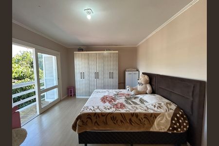Casa à venda com 120m², 5 quartos e 2 vagas Casa à venda com 120m², 5 quartos e 2 vagasQuarto 3