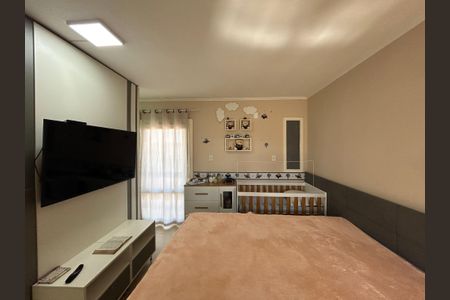 Casa à venda com 120m², 5 quartos e 2 vagas Casa à venda com 120m², 5 quartos e 2 vagasSuíte