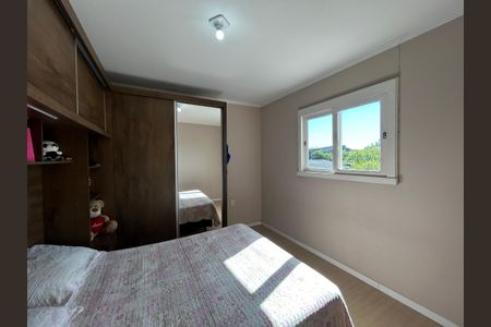 Casa à venda com 120m², 5 quartos e 2 vagas Casa à venda com 120m², 5 quartos e 2 vagasQuarto 2