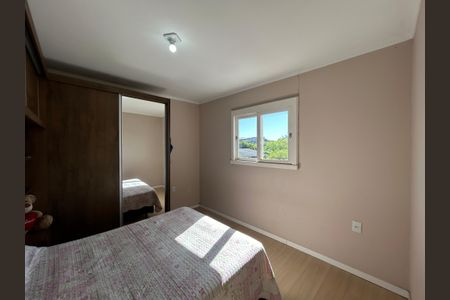 Casa à venda com 120m², 5 quartos e 2 vagas Casa à venda com 120m², 5 quartos e 2 vagasQuarto 2