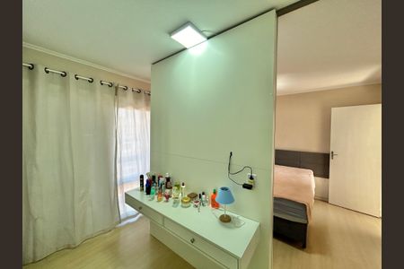 Casa à venda com 120m², 5 quartos e 2 vagas Casa à venda com 120m², 5 quartos e 2 vagasSuíte