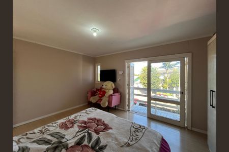 Casa à venda com 120m², 5 quartos e 2 vagas Casa à venda com 120m², 5 quartos e 2 vagasQuarto 3