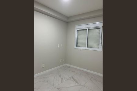 Quarto Suíte de apartamento à venda com 2 quartos, 68m² em Jardim Flor da Montanha, Guarulhos