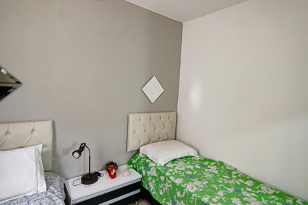 Casa de condomínio para alugar com 126m², 2 quartos e 1 vaga Casa de condomínio para alugar com 126m², 2 quartos e 1 vagaSuíte