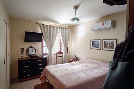 Casa de condomínio para alugar com 126m², 2 quartos e 1 vaga Casa de condomínio para alugar com 126m², 2 quartos e 1 vagaSuíte 2
