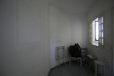 Apartamento à venda com 242m², 4 quartos e 4 vagasQuarto de Serviço