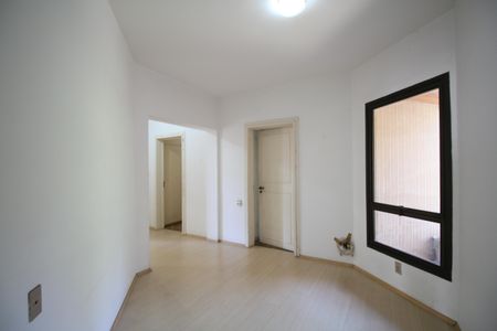Apartamento à venda com 242m², 4 quartos e 4 vagasQuarto 4