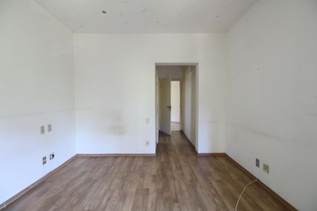 Apartamento à venda com 242m², 4 quartos e 4 vagasQuarto 1