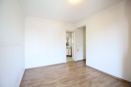 Apartamento à venda com 242m², 4 quartos e 4 vagasQuarto 2