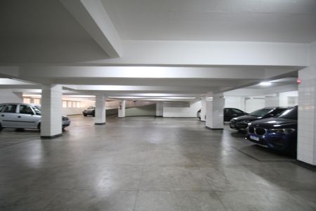 Apartamento à venda com 242m², 4 quartos e 4 vagasÁrea comum