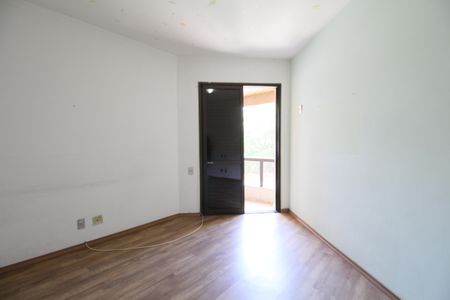 Apartamento à venda com 242m², 4 quartos e 4 vagasQuarto 1