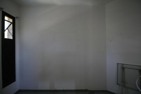 Apartamento à venda com 242m², 4 quartos e 4 vagasQuarto de Serviço