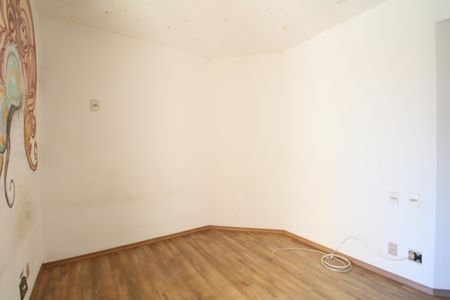 Apartamento à venda com 242m², 4 quartos e 4 vagasQuarto 3