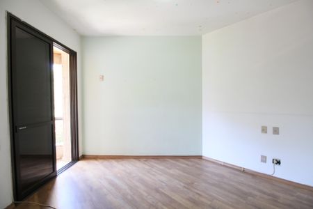 Apartamento à venda com 242m², 4 quartos e 4 vagasQuarto 1