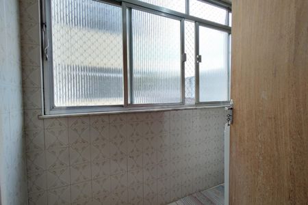 Apartamento à venda com 75m², 2 quartos e 1 vaga Apartamento à venda com 75m², 2 quartos e 1 vagaÁrea de Serviço