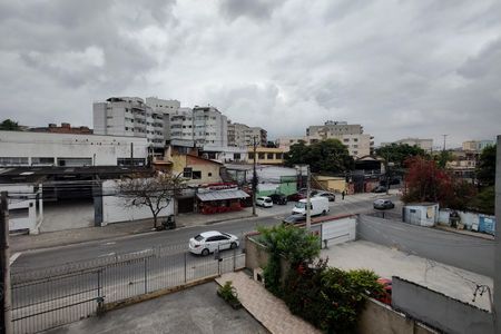 Apartamento à venda com 75m², 2 quartos e 1 vaga Apartamento à venda com 75m², 2 quartos e 1 vagaVista