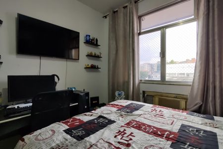 Apartamento à venda com 75m², 2 quartos e 1 vaga Apartamento à venda com 75m², 2 quartos e 1 vagaQuarto 2