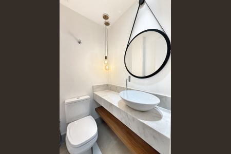 Apartamento à venda com 70m², 2 quartos e 2 vagas Apartamento à venda com 70m², 2 quartos e 2 vagasLavabo