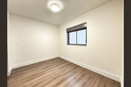 Apartamento à venda com 70m², 2 quartos e 2 vagas Apartamento à venda com 70m², 2 quartos e 2 vagasQuarto 1