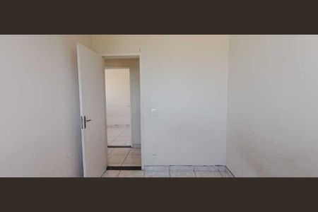 Apartamento para alugar com 49m², 3 quartos e 1 vaga