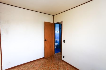 Apartamento para alugar com 45m², 2 quartos e 1 vagaQuarto 2